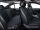 Накидки на сидіння преміум класу велюр Beltex Chicago Чорний black повний комплект BX85101