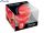 Ароматизатор на панель Tasotti Gel Prestige-50ml Watermelon 357889