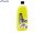Шампунь 1л з воском Winso 810940 Intense Car Shampoo жовтий концентрат 1:100