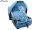 Дитяче автокрісло Siger Art 0-1.5 років 0-13 кг Egida Lux Геометрія Синій