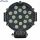 Дополнительные светодиодные фары LED Лидер 103-51W 51W круглые дальний