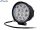 Дополнительные светодиодные фары LED Лидер 27 42W 60MM ближний свет + стробоскоп