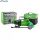 Автомобильный компрессор воздушный Winso 126000 40 л/мин 10атм