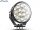 Дополнительные светодиодные фары LED WL R-112 DLX 5.5" COMBO 12L-60W OSR
