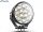 Дополнительные светодиодные фары LED WL R-112 DLX 5.5" Combo 12L-60W OSR